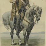 088 Austria 1618 1708 Trompeter 1650 [29]4 580