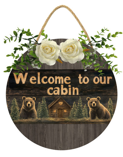 welcome to our cabin 002.jpg