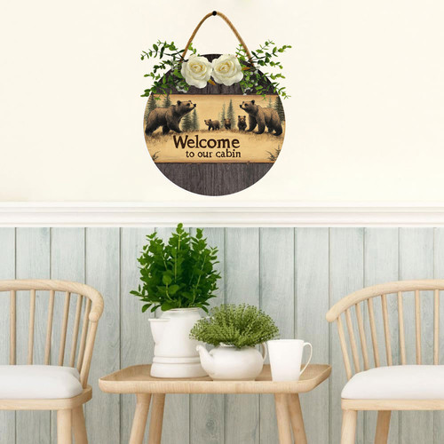 welcome to our cabin 004 4.jpg