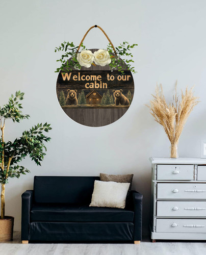 welcome to our cabin 002 1.jpg