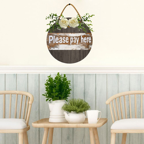 please pay here 4.jpg