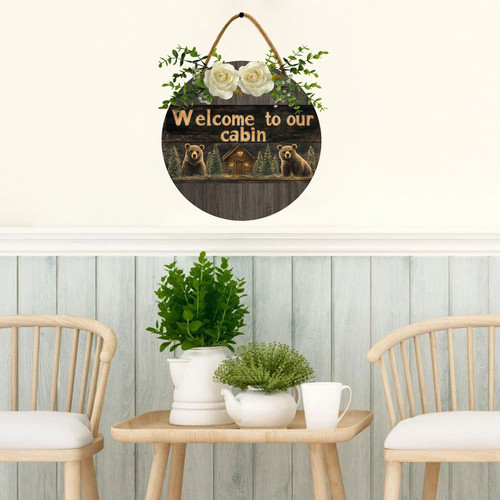 welcome to our cabin 002 4.jpg