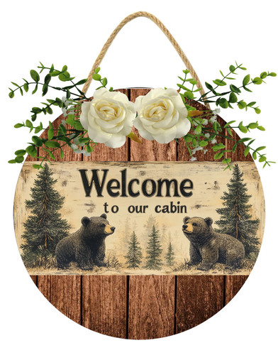 welcome to our cabin 003.jpg