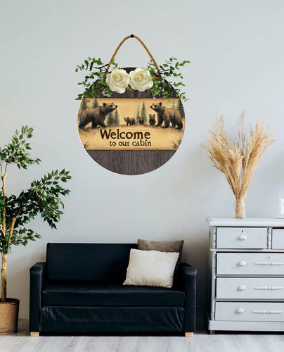 welcome to our cabin 004 1.jpg