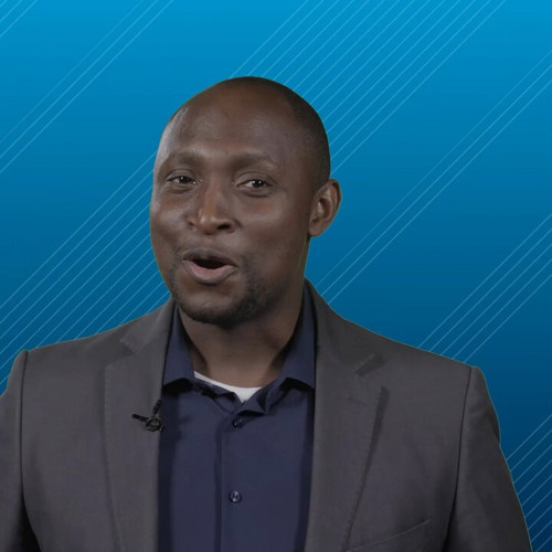 PjZPyDhofPakPu L.jpg