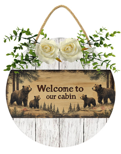 welcome to our cabin 001.jpg