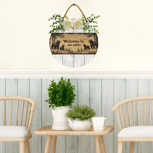 welcome to our cabin 001 4.jpg