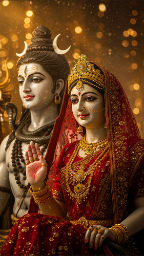 Lumii 20250616 075511151.jpg