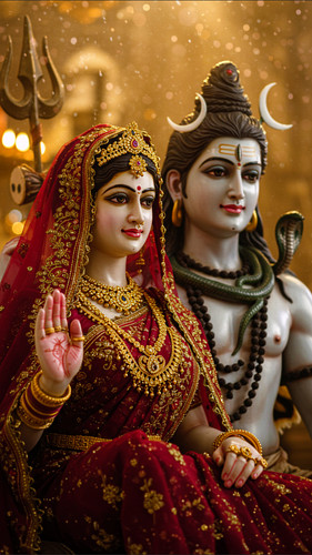 Lumii 20250616 075526559.jpg