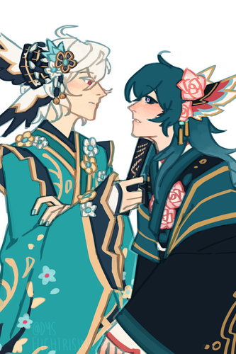 commissionxxveil.png
