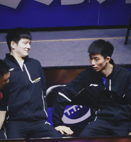 Screenshot 20250616 114530.jpg