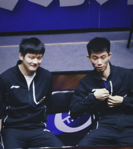 Screenshot 20250616 114521.jpg