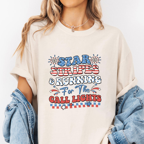 101. Mockup t shirt MK 1Mockup 2Star 2.jpg