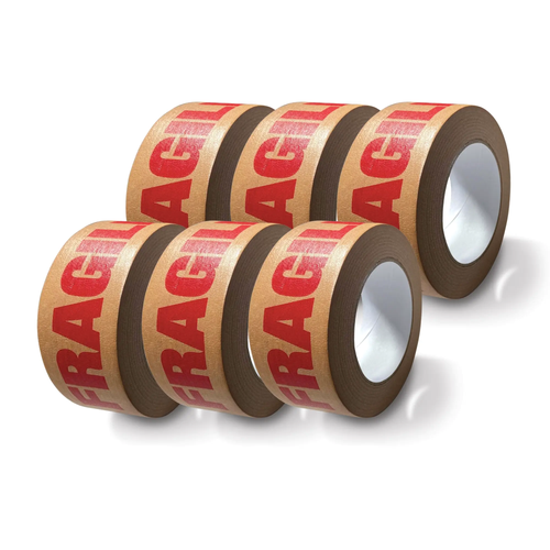 fragile packing tape.png