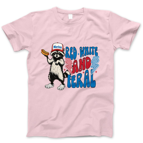 Photograph of four blank t-shirts greys beige and army green. Clipping path included. Ready for your.jpg