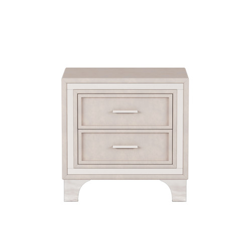 20240125 b1bb26b4c2d7a13b6ed9a0aaebd27c0e.jpg