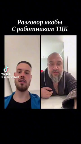 kYKaZ6zaw HmPP9r.jpg