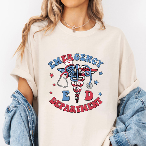 201. Mockup t shirt MK 1Mockup 2Nurse 4 july.jpg