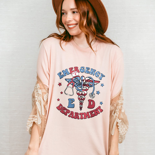 804. Mockup t shirt MK 1Mockup 11Nurse 4 july.jpg