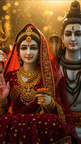 Lumii 20250616 075551388.jpg