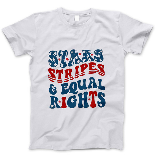 Photograph of four blank t-shirts greys beige and army green. Clipping path included. Ready for your.jpg