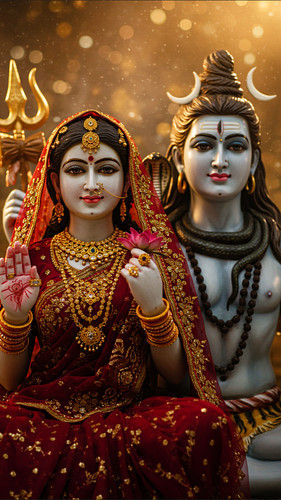 Lumii 20250616 075608146.jpg