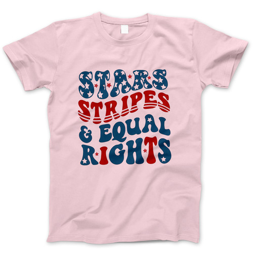 Photograph of four blank t-shirts greys beige and army green. Clipping path included. Ready for your.jpg