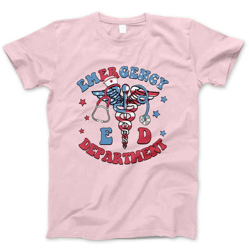 Photograph of four blank t-shirts greys beige and army green. Clipping path included. Ready for your.jpg