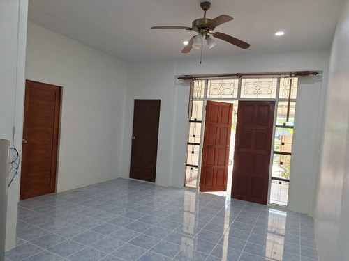 505252702 1459659411728826 803225300594040206 n.jpg