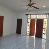 505252702 1459659411728826 803225300594040206 n