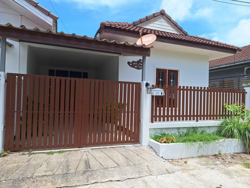 505261053 1259902565478993 725938879089428399 n.jpg