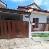 505261053 1259902565478993 725938879089428399 n