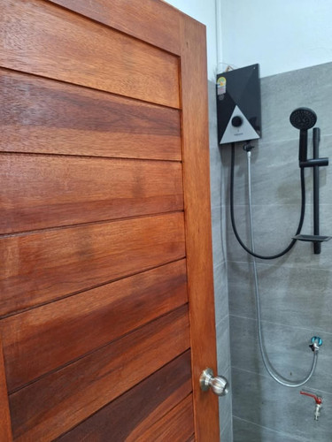 491762437 1027404489358890 3666609906777442112 n.jpg