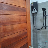 491762437 1027404489358890 3666609906777442112 n