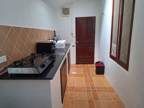 491770206 1068984468400000 524287281619746790 n.jpg