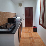 491770206 1068984468400000 524287281619746790 n