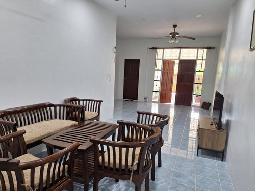 491861470 1362652704946456 8100006128448614081 n.jpg