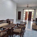 491861470 1362652704946456 8100006128448614081 n