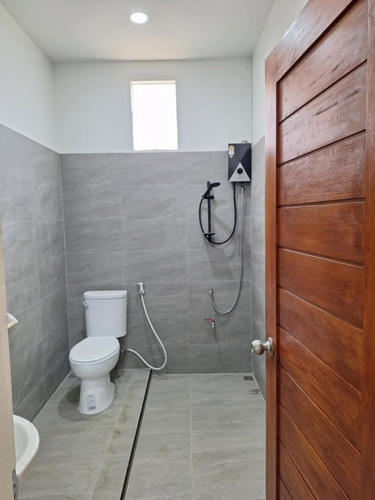 491754927 2092649304581597 5843049677683847519 n.jpg