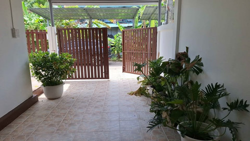 505277372 1208149890785415 1767574167138766923 n.jpg