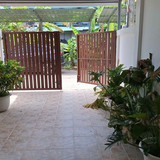 505277372 1208149890785415 1767574167138766923 n