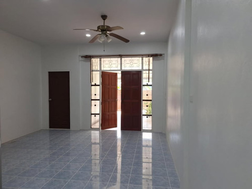 504791178 1232269968280464 6865118360181066159 n.jpg