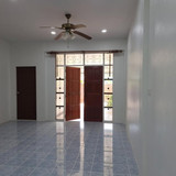 504791178 1232269968280464 6865118360181066159 n