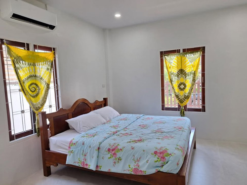 505380081 1907473526768293 3700726903808302048 n.jpg