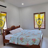 505380081 1907473526768293 3700726903808302048 n