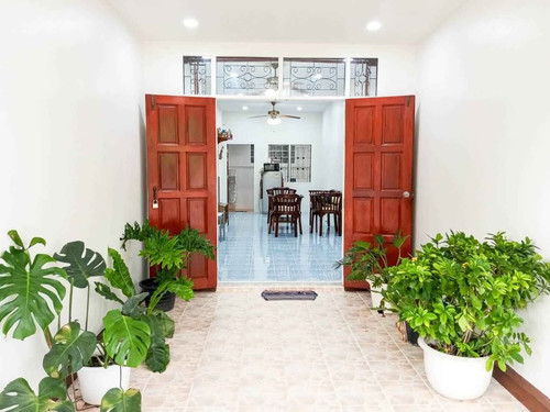 505568089 1504889900345369 6445121758546659284 n.jpg