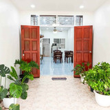 505568089 1504889900345369 6445121758546659284 n