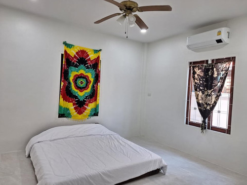 504984031 1372658790464889 5547621895589616898 n.jpg