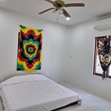 504984031 1372658790464889 5547621895589616898 n