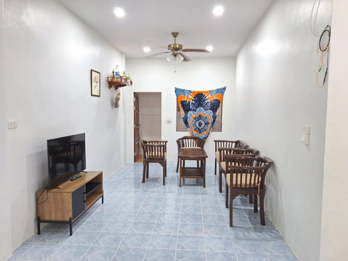 505005284 2096630514148053 2645067922980136125 n.jpg